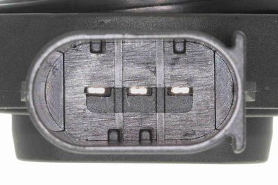 SENZOR NIVEL ULEI MOTOR VEMO V20720220 2