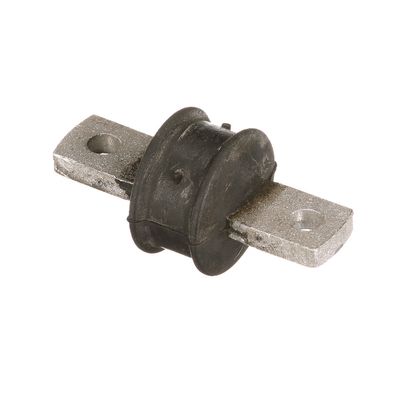 LAGERUNG LENKER GATES AWS1114 29