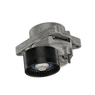 INTINZATOR CUREA CUREA DISTRIBUTIE GATES T39086 74