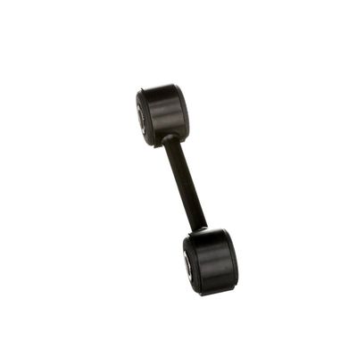 STANGE/STREBE STABILISATOR DELPHI TC7074 61