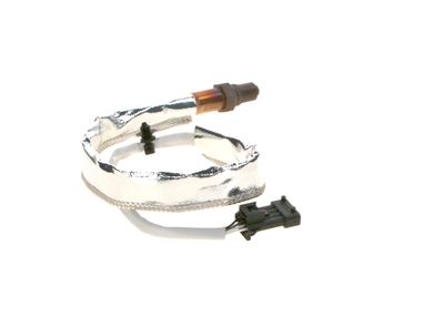 LAMBDASONDE BOSCH 0258010165 21