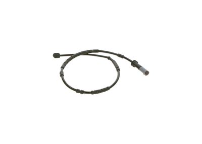 WARNKONTAKT BREMSBELAGVERSCHLEIß BOSCH 1987473569 28