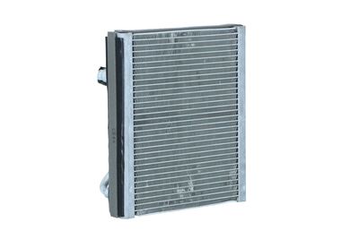 VERDAMPFER KLIMAANLAGE NRF 36223 20