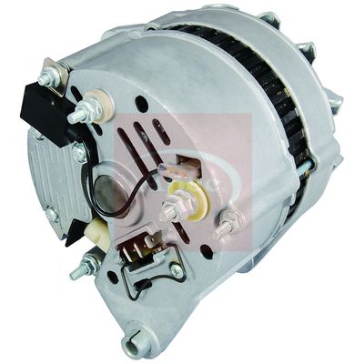 APEC Alternator AAL1636