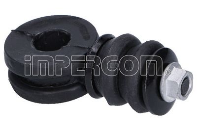 биалета ORIGINAL IMPERIUM 37227