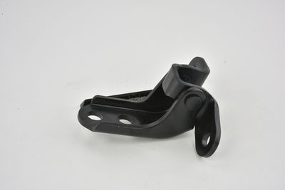 BALAMA USA FEBEST 0199HDUZJ100FRU 25