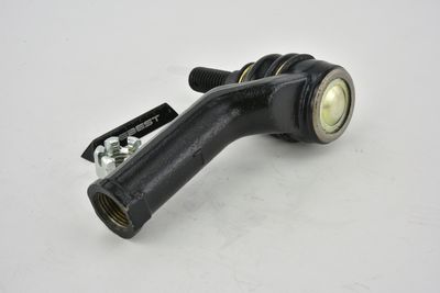 CAP DE BARA FEBEST 2121CALH 20