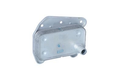 ÖLKüHLER MOTORöL NRF 31183 43