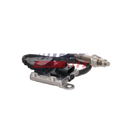 SENZOR NOX INJECTIE ADITIV FAST FT11905 7