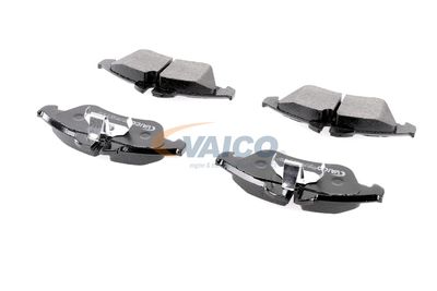 SET PLACUTE FRANA FRANA DISC VAICO V306134 38