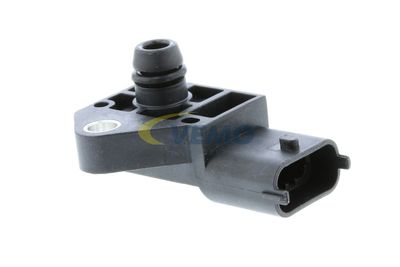 SENSOR LADEDRUCK VEMO V26720062 42