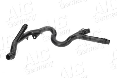 KüHLMITTELROHRLEITUNG AIC 78273 1