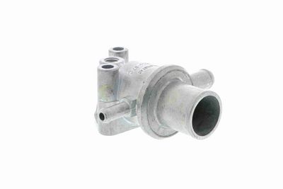 THERMOSTATGEHäUSE VEMO V24990011 7
