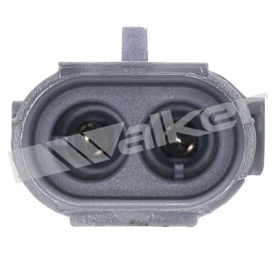 IMPULSGEBER KURBELWELLE WALKER PRODUCTS 2352168 2