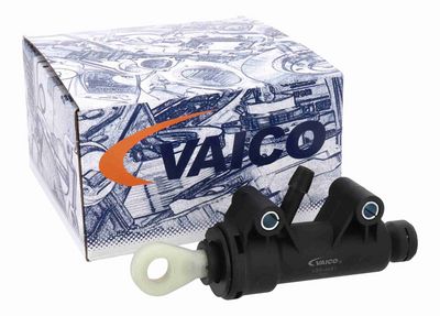 POMPA CENTRALA AMBREIAJ VAICO V204431 1