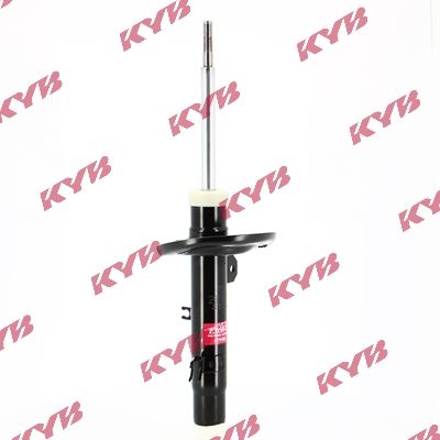 STOßDäMPFER KYB 3338012 7