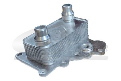 RADIATOR ULEI ULEI MOTOR