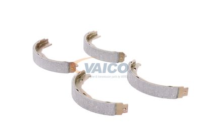BREMSBACKENSATZ FESTSTELLBREMSE VAICO V307527 43
