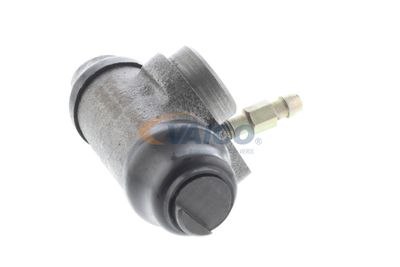 CILINDRU RECEPTOR FRANA VAICO V100509 44