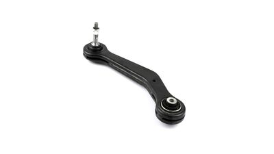 LENKER RADAUFHäNGUNG SKF VKDS428542B 6