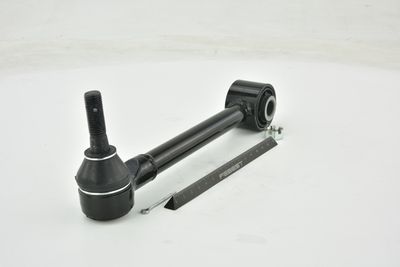 BRAT SUSPENSIE ROATA FEBEST 0825W10R 44