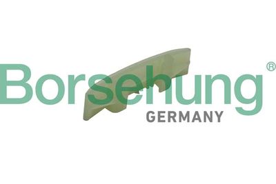 GHIDAJE LANT DISTRIBUTIE