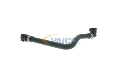 FURTUN RADIATOR VAICO V201281 26