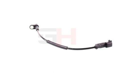 SENZOR TURATIE ROATA GH GH702564 23