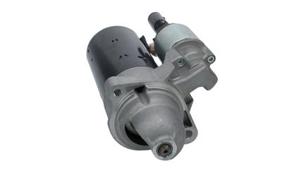 STARTER BOSCH 1986S00728 21