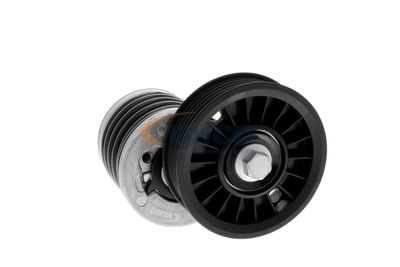 RIEMENSPANNER KEILRIPPENRIEMEN VAICO V100563 45