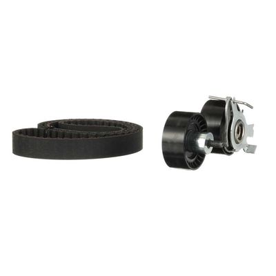 SET CUREA DE DISTRIBUTIE GATES K015722XS 10