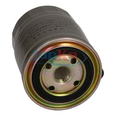 Filtru combustibil JAPKO 30502