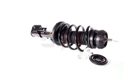 ANSAMBLU TELESCOP ARC GH GH353382C01 27