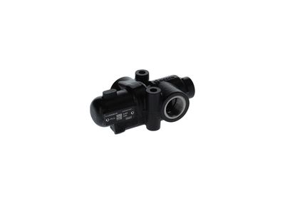 VENTIL SERVOLENKUNG BOSCH 4533004043 6