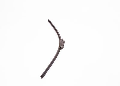 WISCHBLATT BOSCH 3397006899 3