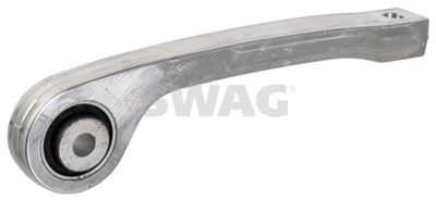 Tyč/vzpěra, stabilizátor SWAG 33 10 3950