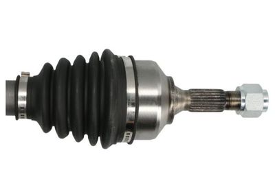 Drive Shaft G2P001PC