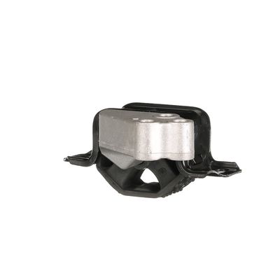 LAGERUNG MOTOR GATES ETM1798 17