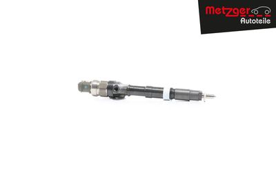 INJECTOR METZGER 0870131 22