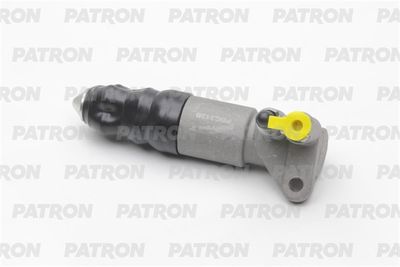PATRON PBC3126 Рабочий цилиндр сцепления  для SEAT EXEO (Сеат Еxео)