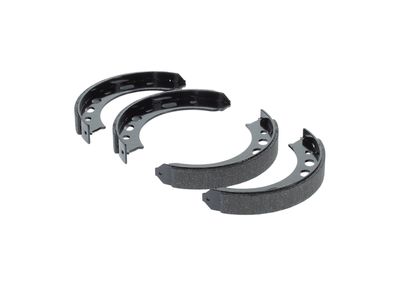 BREMSBACKENSATZ FESTSTELLBREMSE BOSCH 0986487706 26