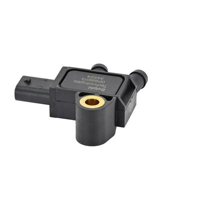 SENSOR ABGASDRUCK DELPHI DPS0007312B1 15