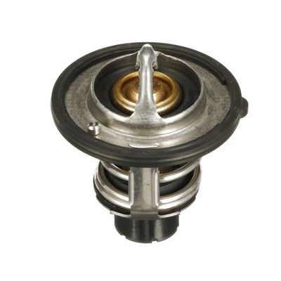 TERMOSTAT LICHID RACIRE GATES TH71588G1 33