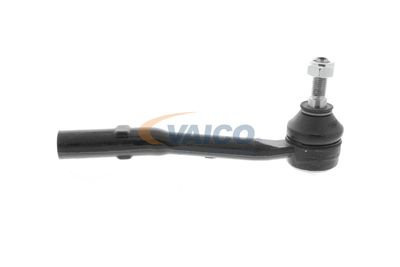 SPURSTANGENKOPF VAICO V229713 35