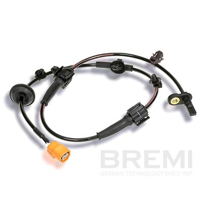 SENSOR RADDREHZAHL BREMI 50082