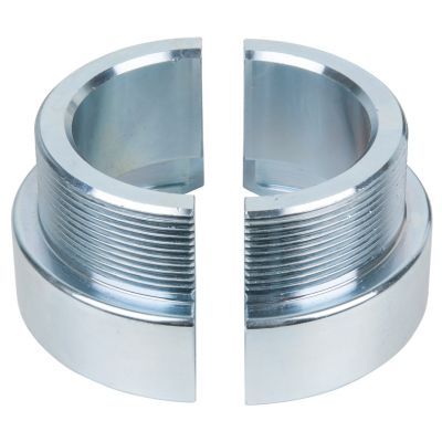 MONTAGEWERKZEUG GETRIEBELAGER