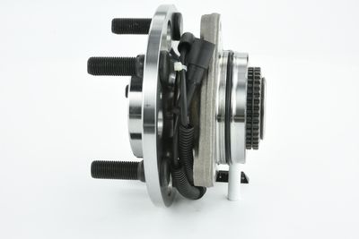 BUTUC ROATA FEBEST 1482KYRF 28