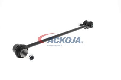 BRAT/BIELETA SUSPENSIE STABILIZATOR ACKOJA A320224 53