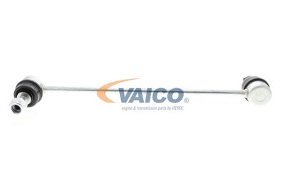 STANGE/STREBE STABILISATOR VAICO V320010 11