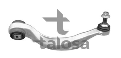 LENKER RADAUFHäNGUNG Talosa 4613010